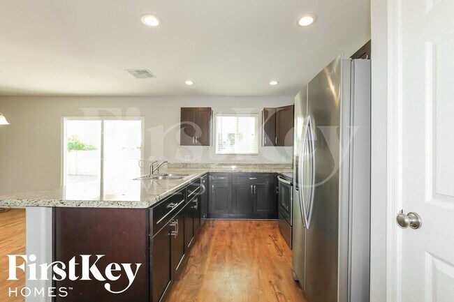 Photo - 4243 W Bluefield Ave