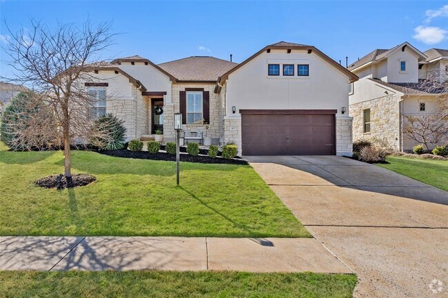 Building Photo - 407 Highland Village Dr Rental