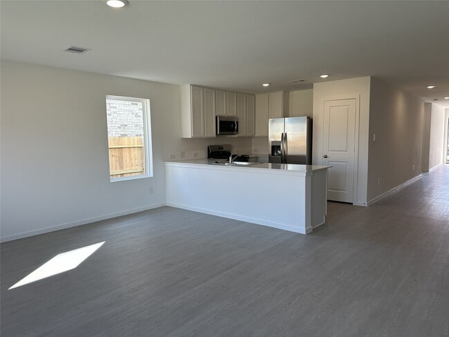 Building Photo - 1518 Amber Skies Ln