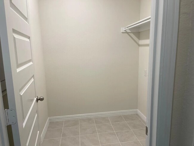 Photo - 5405 Fairdale Dr