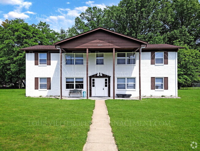 Building Photo - 12615 E Orell Rd Unit 2 Rental