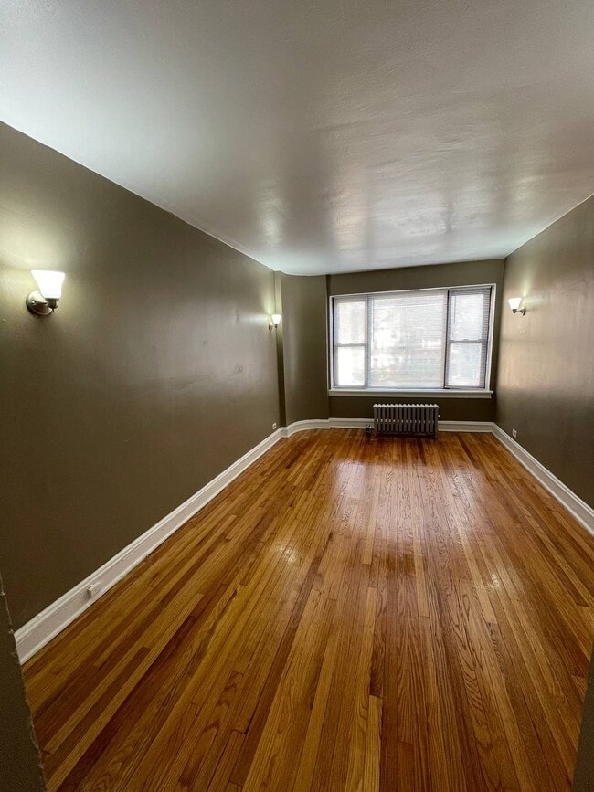 Photo - 7201 S Western Ave Unit 1