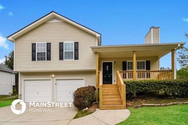 Building Photo - 212 Remington Ct