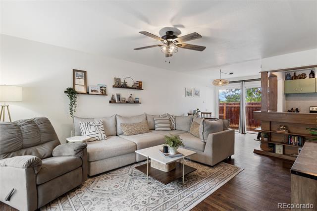 Photo - 4614 Mallow Rd