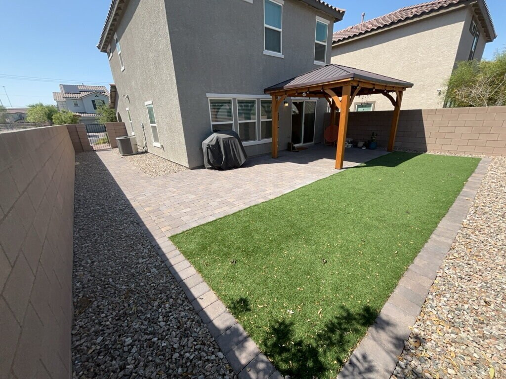 Don't miss out on this beautiful three-bed... - Don't miss out on this beautiful three-bed... Apartamento