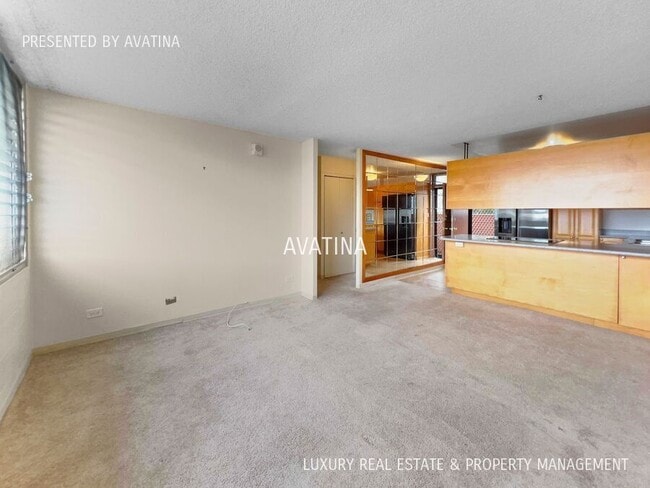 46-255 Kahuhipa St A301-