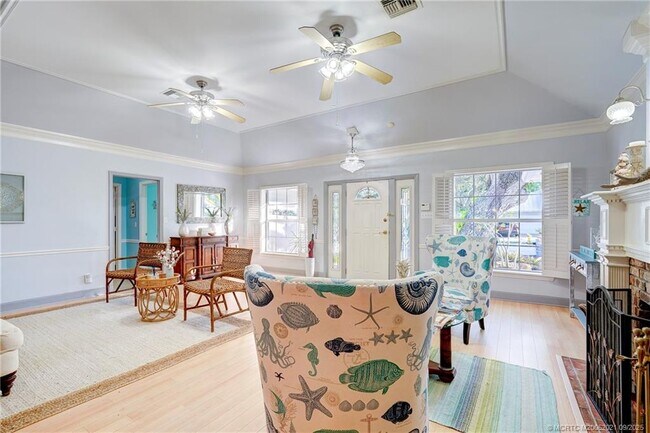 Photo - 1446 Wyn Cove Dr