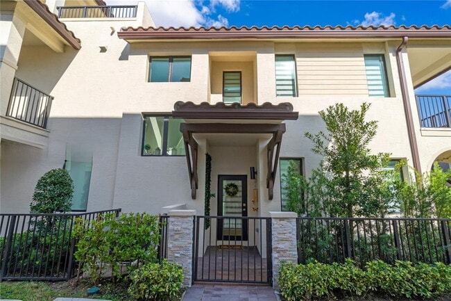 Photo - 4608 NW 83rd Pky