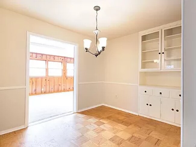 Photo - Rent To Own