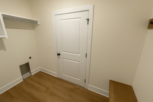 Photo - 3803/05 Bluelake Unit 3803 Bluelake