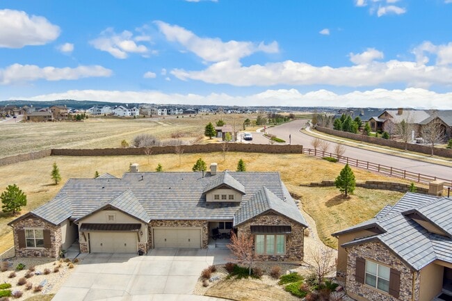 Photo - 2156 Villa Creek Cir