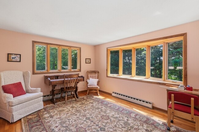 41 Prospect St