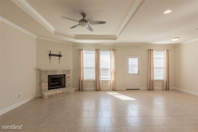 Photo - 19809 Shinning Isle Run