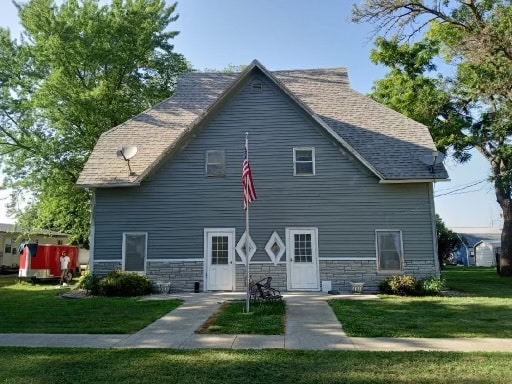 Photo - 2303 14th St Unit West Side