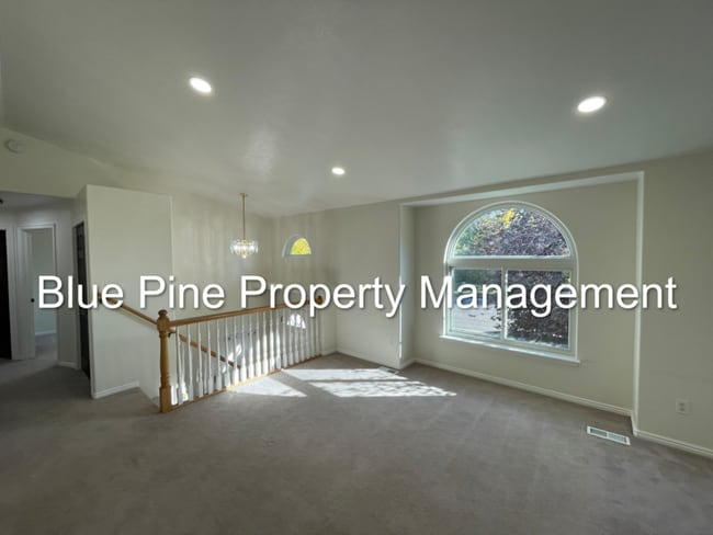 Photo - 540 Flamingo Ave