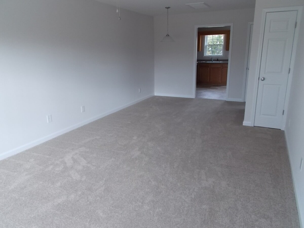 Photo - 1608 Park Ave