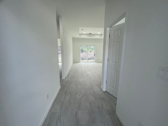 Photo - MODERN BRAND NEW 4BD/2BA RETREAT IN LEHIGH ACRES!