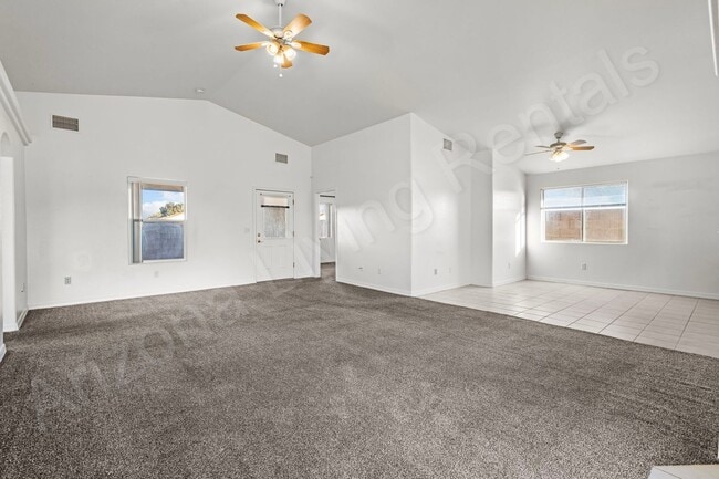 Photo - PERFECT CUL-DE-SAC HOME