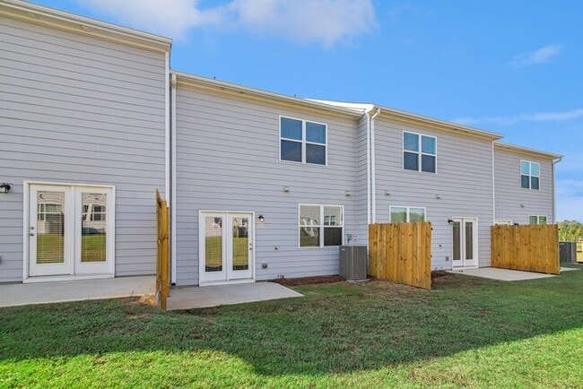 Photo - Fantastic 3bd/2.5ba home! Coming soon!