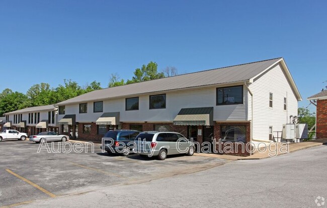 Photo - 6741 Ringgold Rd Condo Unit Floor 2