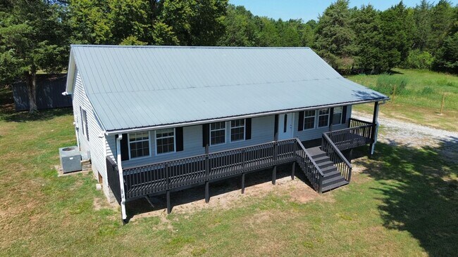 Photo - 1042 Murray-Kittrell Rd