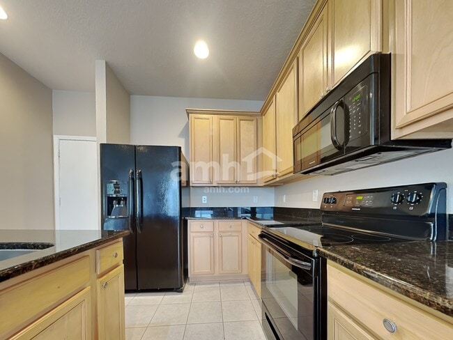 Photo - 1601 Acorn Leaf Ct