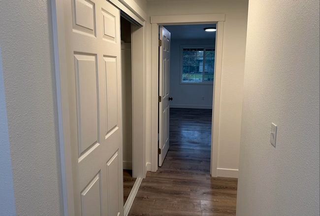 Storage - 3650 NE Canterbury Cir Unit 101