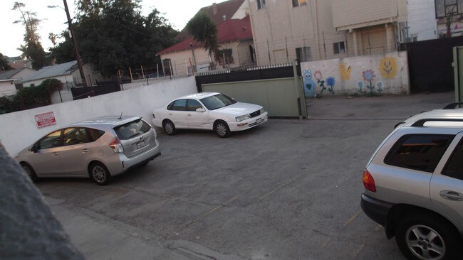 Photo - 1317 Arapahoe St