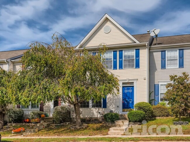 Photo - 23 Bensmill Ct