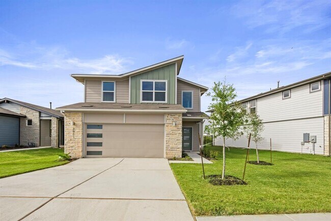Photo - 7911 Linda Michelle Ln