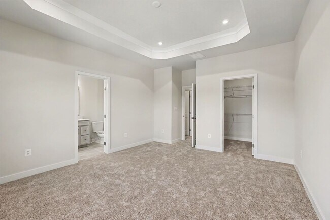 Photo - 9177 Edenderry Dr