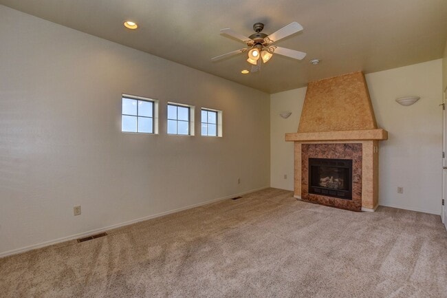 Photo - 221 Spring St Unidad 231