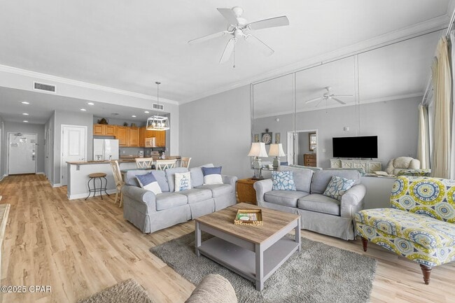 Photo - 10713 Front Beach Rd Unit 1503