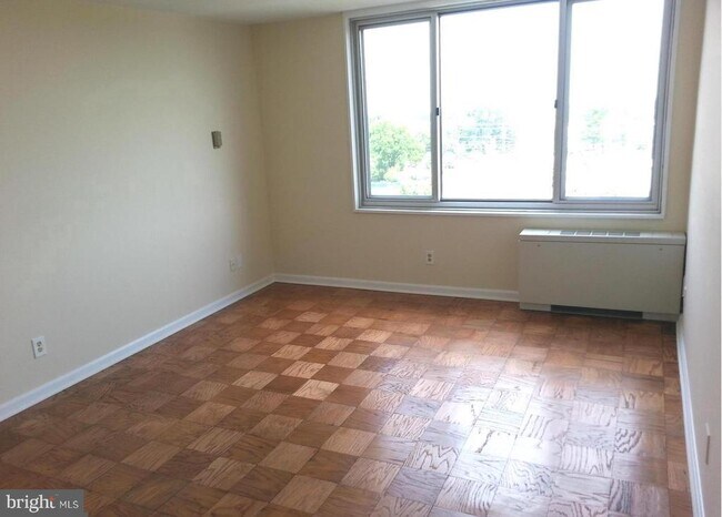 Photo - 11801 Rockville Pike Unit 802