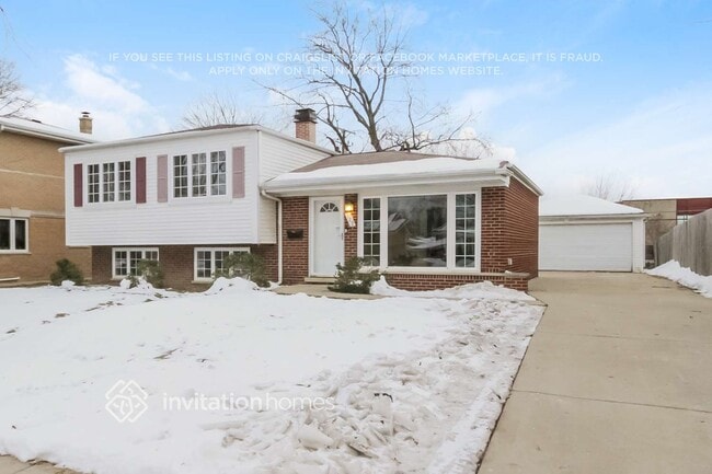 Photo - 129 E Central Ave