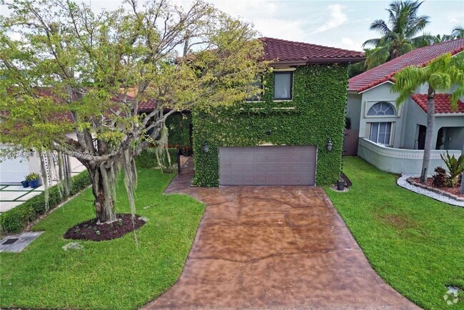 Building Photo - 14721 SW 113th Ln Rental