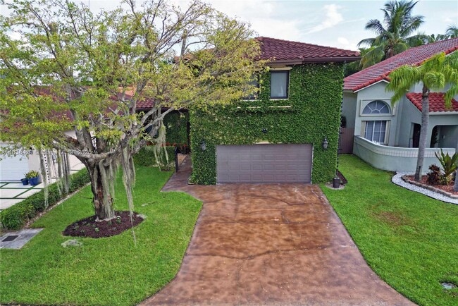 Building Photo - 14721 SW 113th Ln Rental