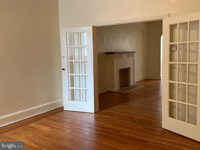 Photo - 6316 Frederick Rd