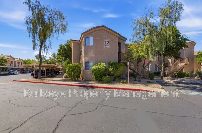 Photo - 29606 N Tatum Blvd