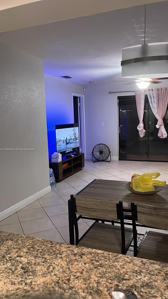 Photo - 940 NW 104th Ave Unit 203