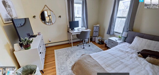 Photo - 94 Heath St Unit 1