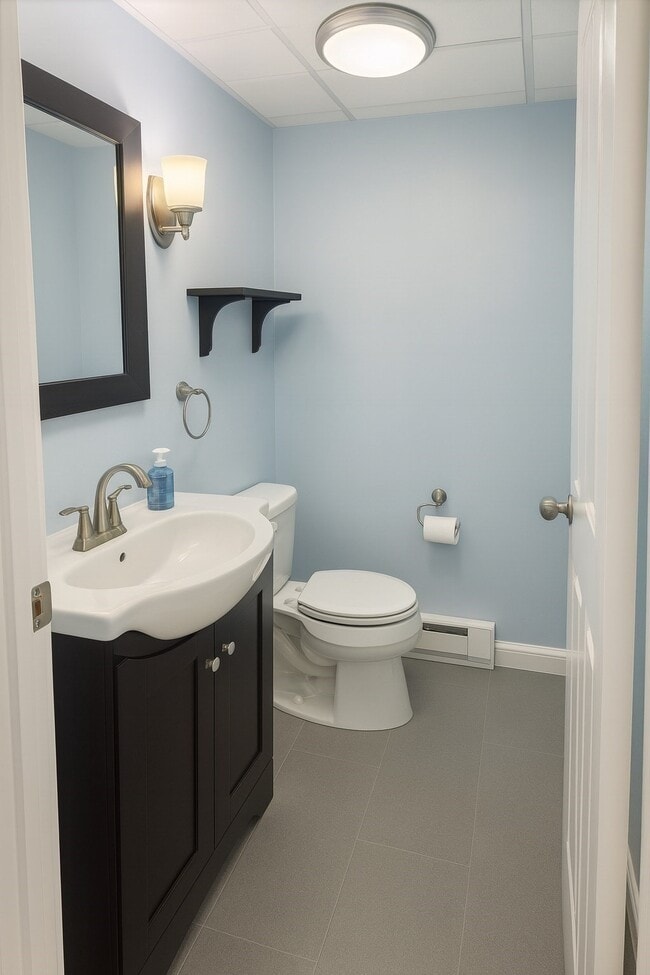 Photo - 1219 Pawtucket Blvd Unit 1219 Pawtucket Bvlvd #75