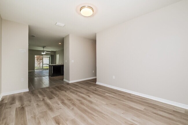 Photo - 10213 Mangrove Well Rd