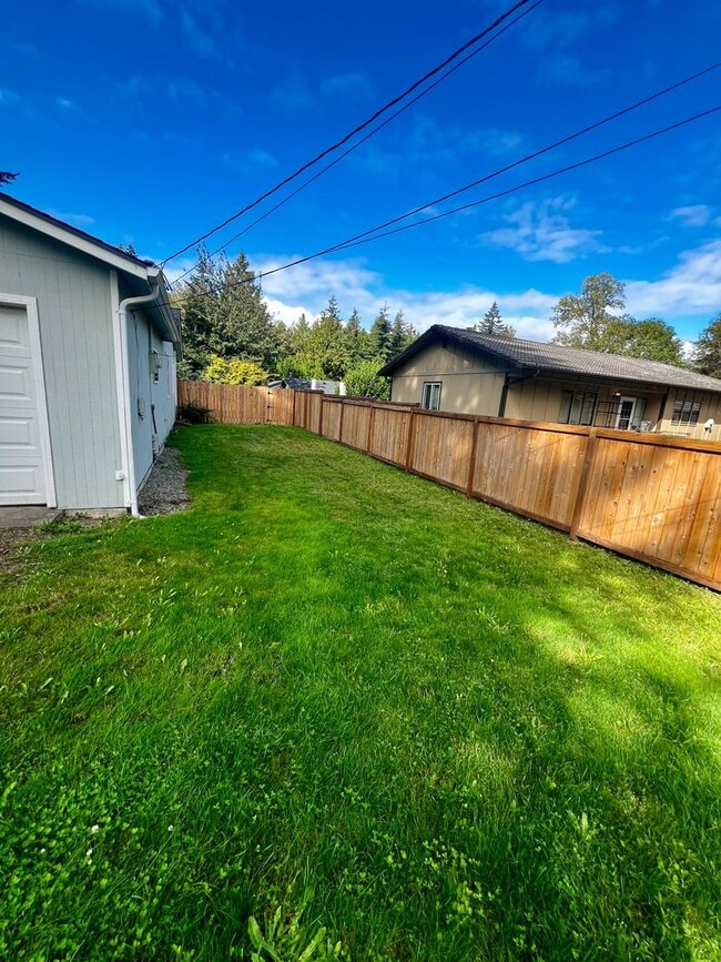 Photo - Cozy Rambler!!