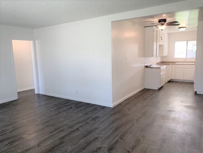 Photo - 418 S Sunset Ave