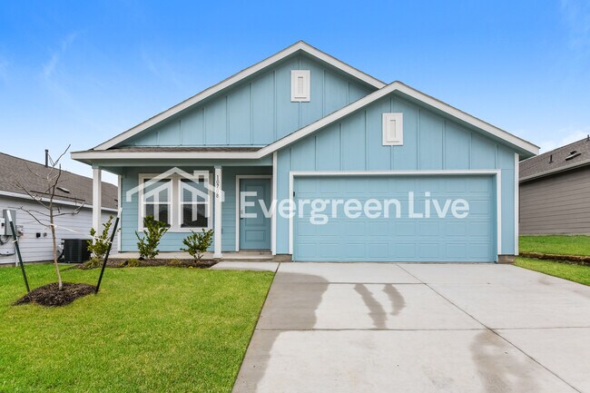 Building Photo - 10708 Dusty Rnch Rd