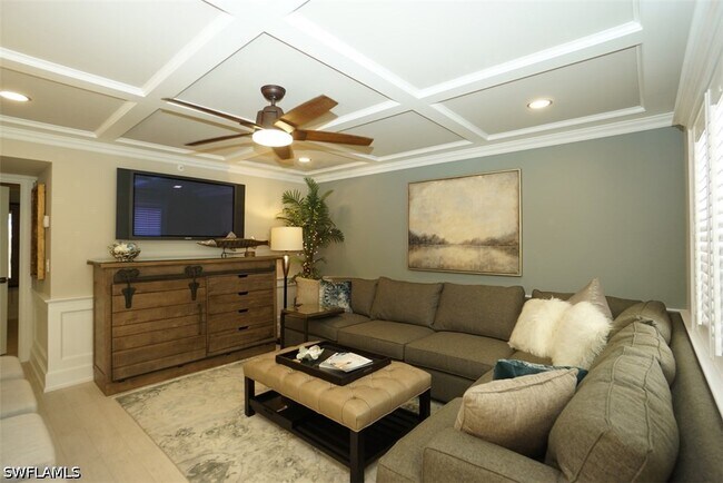 Photo - 480 5th St S Unit 102