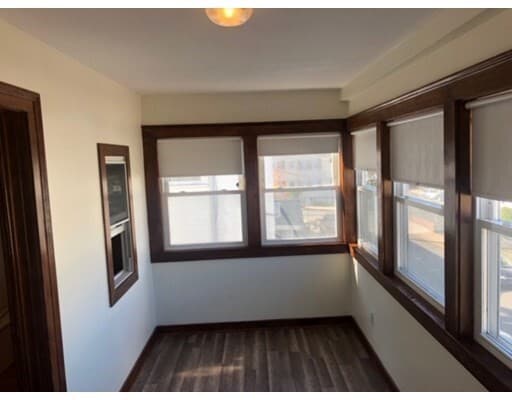 Photo - 66 Montcalm Ave Unidad 2