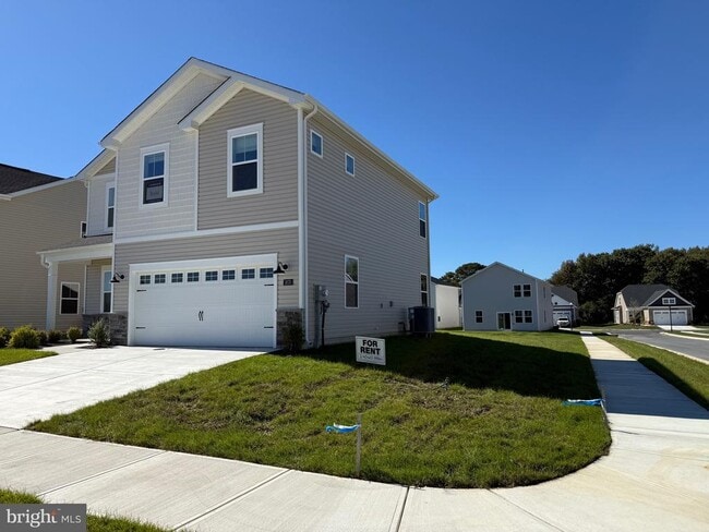Photo - 1670 Lake Placid Dr