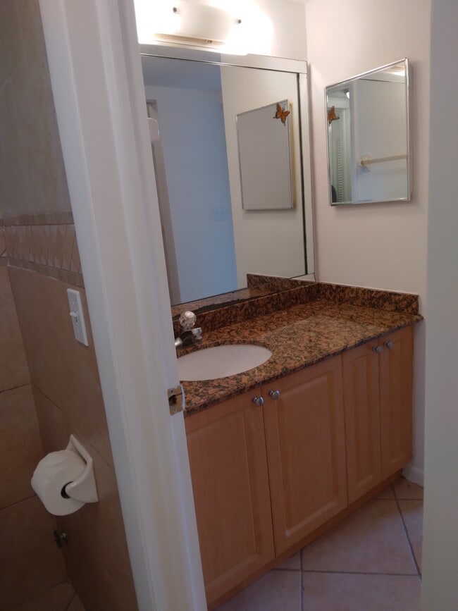 Photo - 5801 NW 62nd Ave Unit 107